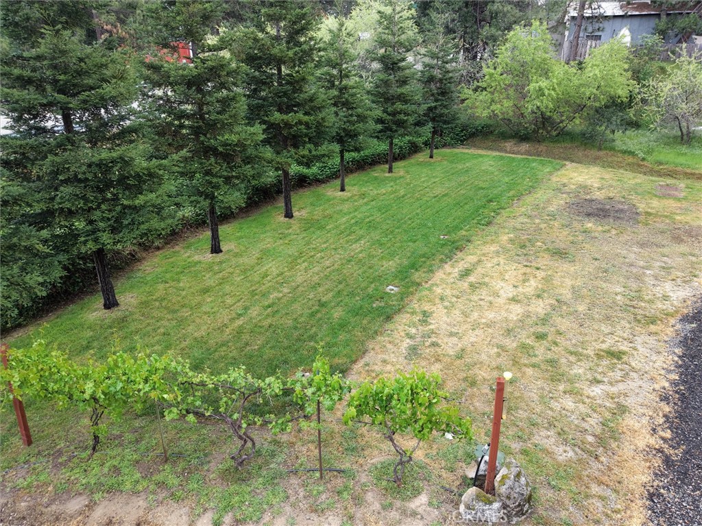 41860 Road 222, Oakhurst, CA 93644