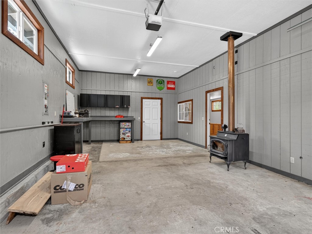 41860 Road 222, Oakhurst, CA 93644