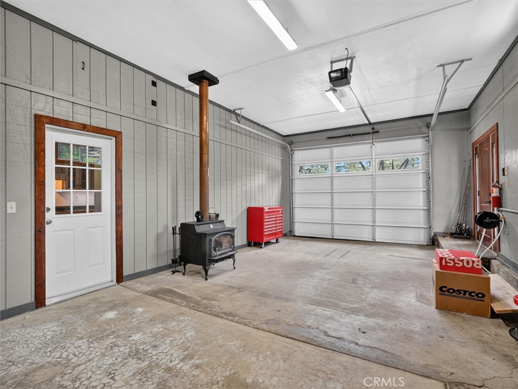 41860 Road 222, Oakhurst, CA 93644