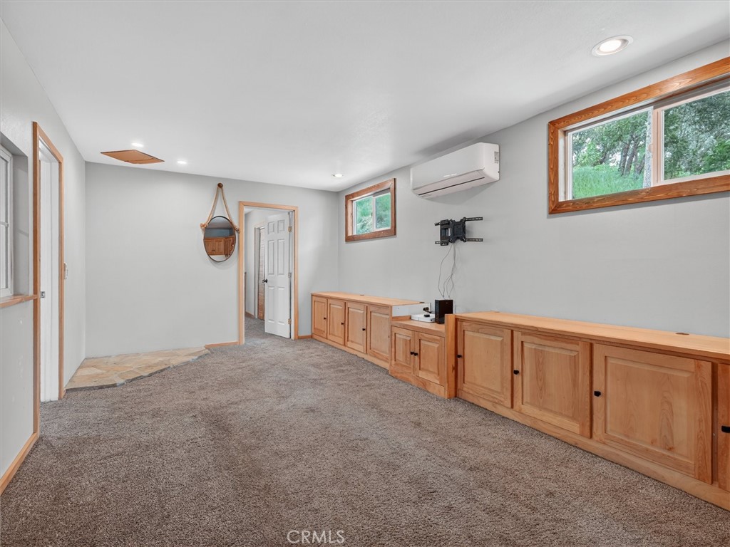 41860 Road 222, Oakhurst, CA 93644