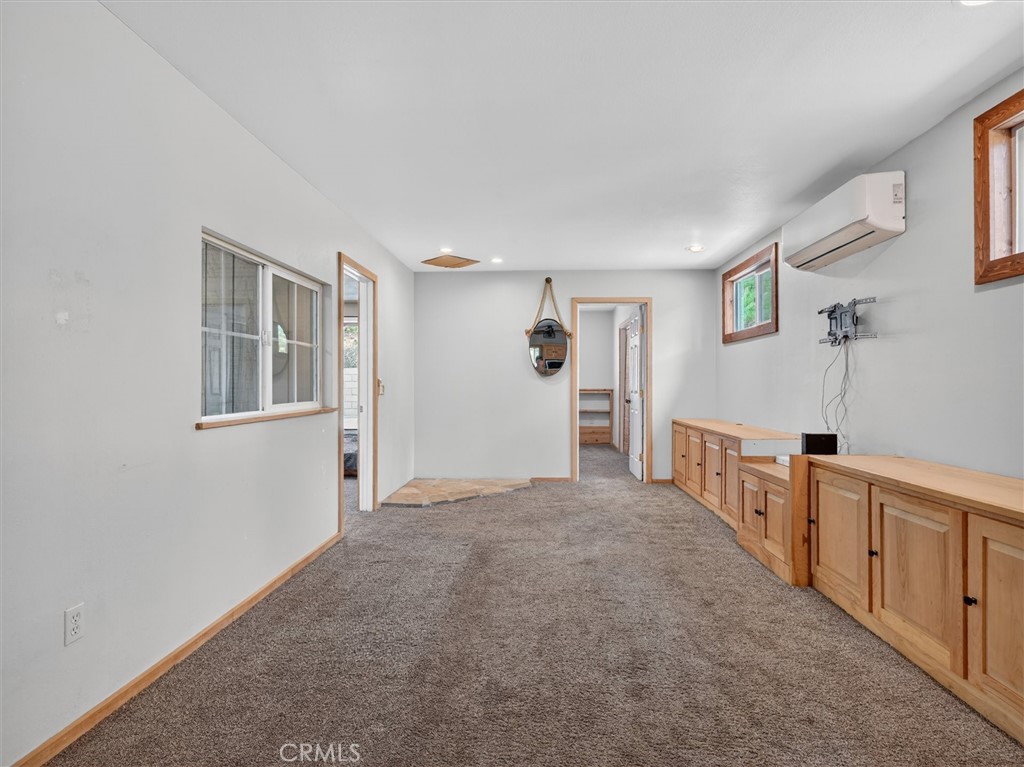 41860 Road 222, Oakhurst, CA 93644