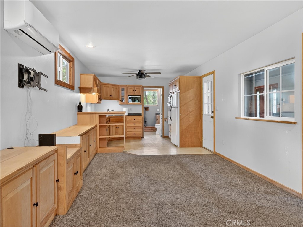 41860 Road 222, Oakhurst, CA 93644