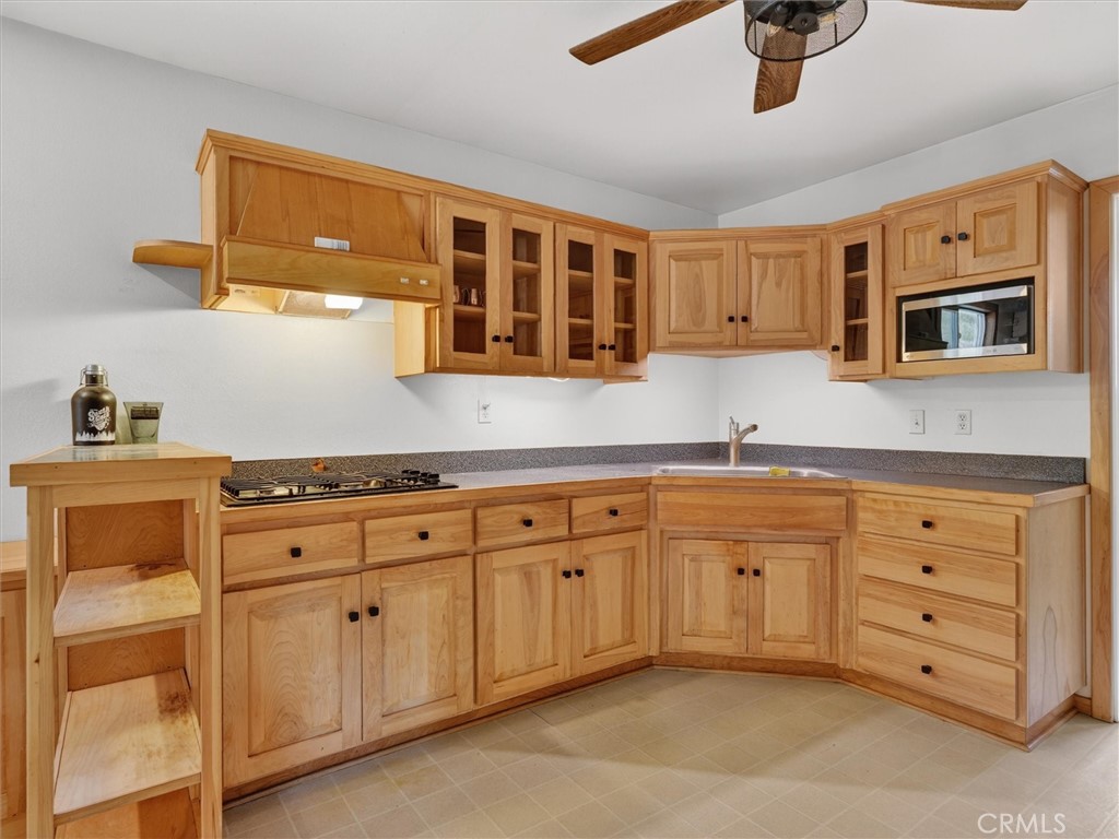 41860 Road 222, Oakhurst, CA 93644