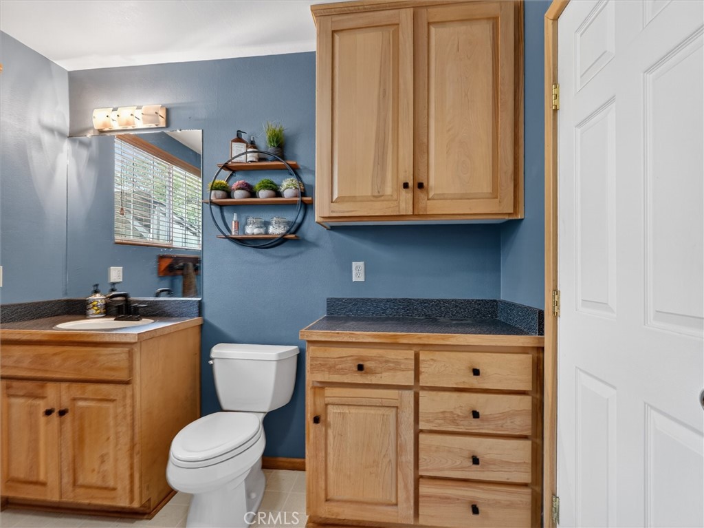 41860 Road 222, Oakhurst, CA 93644