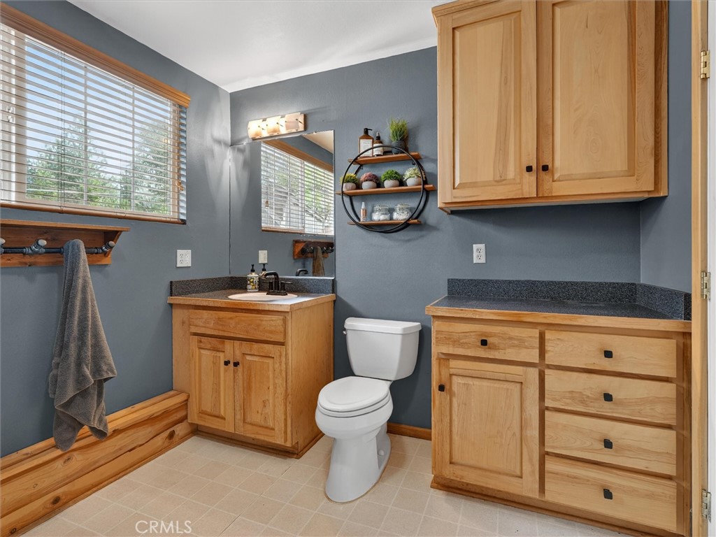 41860 Road 222, Oakhurst, CA 93644