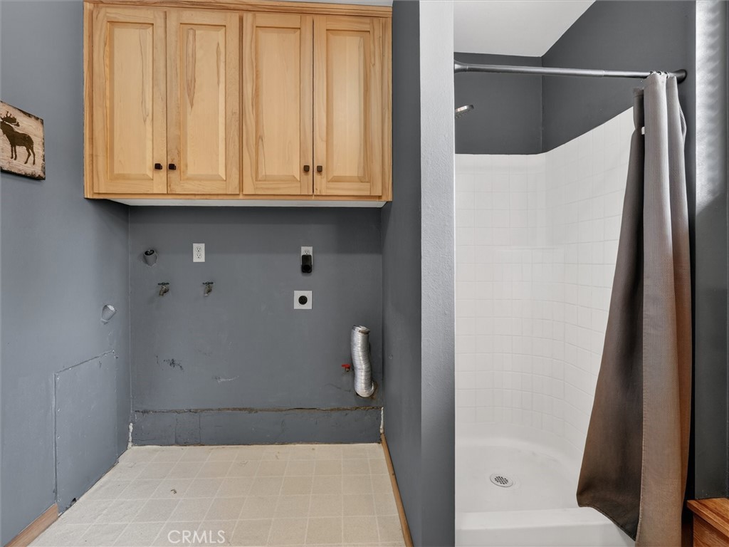 41860 Road 222, Oakhurst, CA 93644