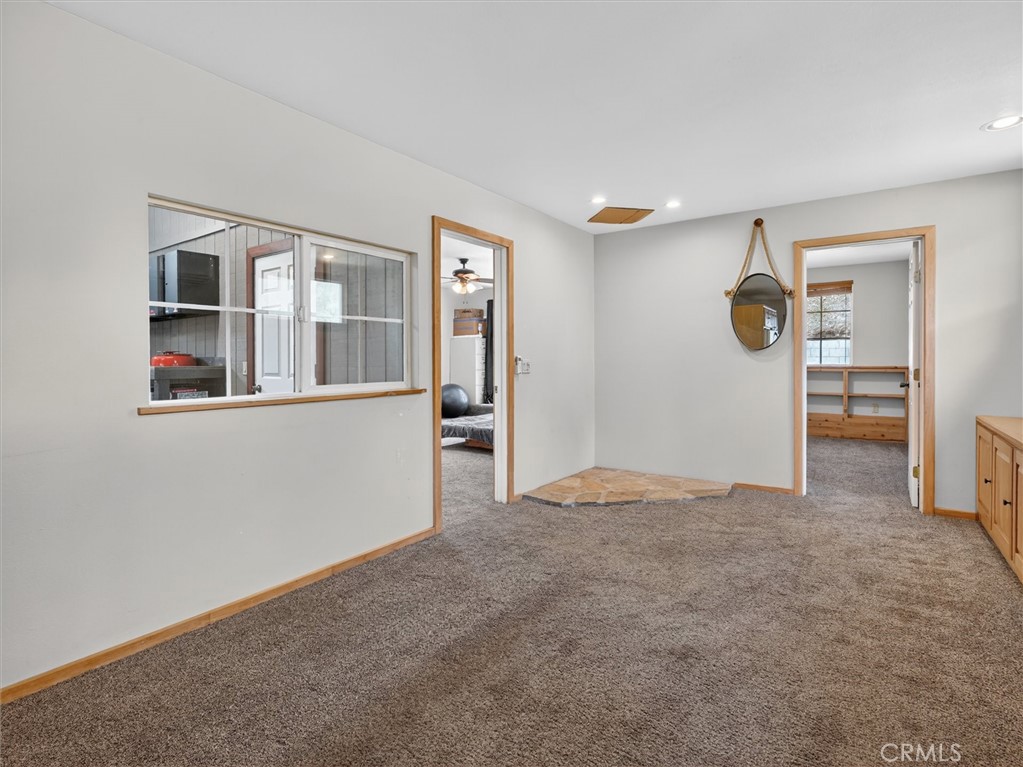 41860 Road 222, Oakhurst, CA 93644