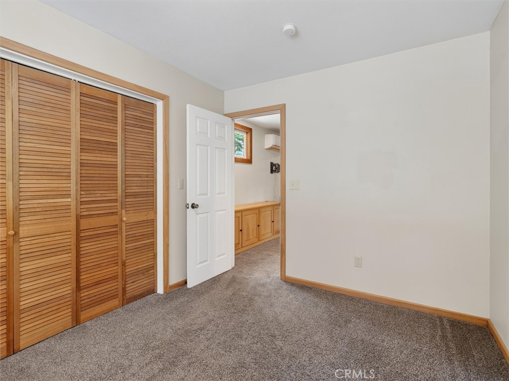 41860 Road 222, Oakhurst, CA 93644