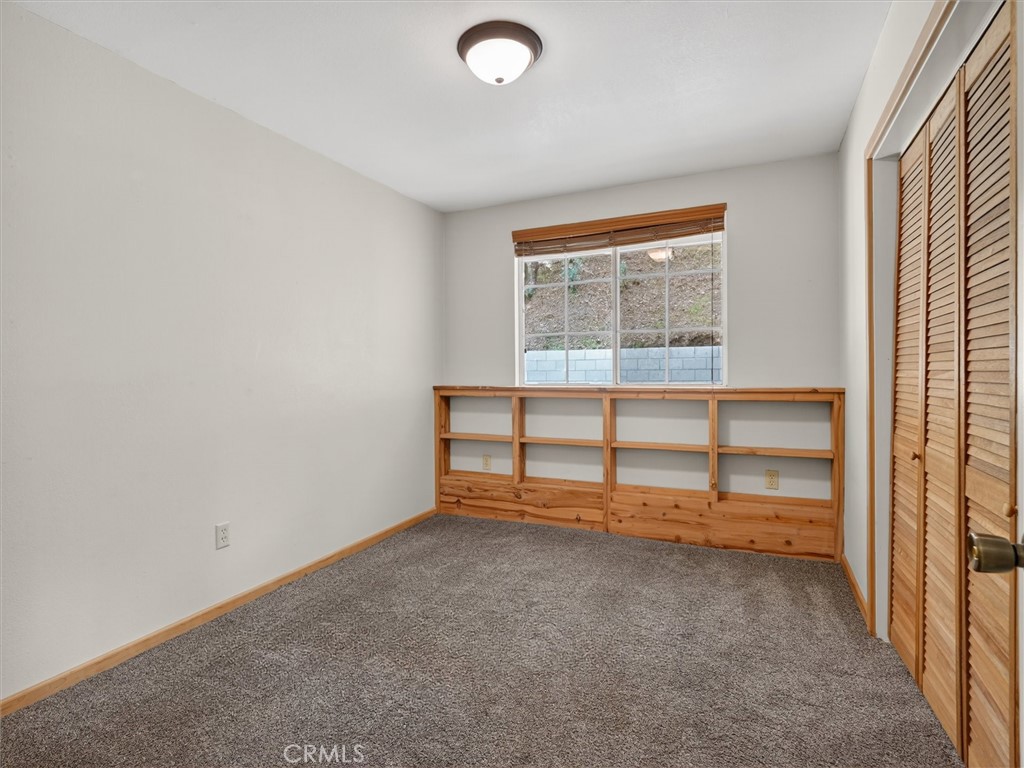 41860 Road 222, Oakhurst, CA 93644