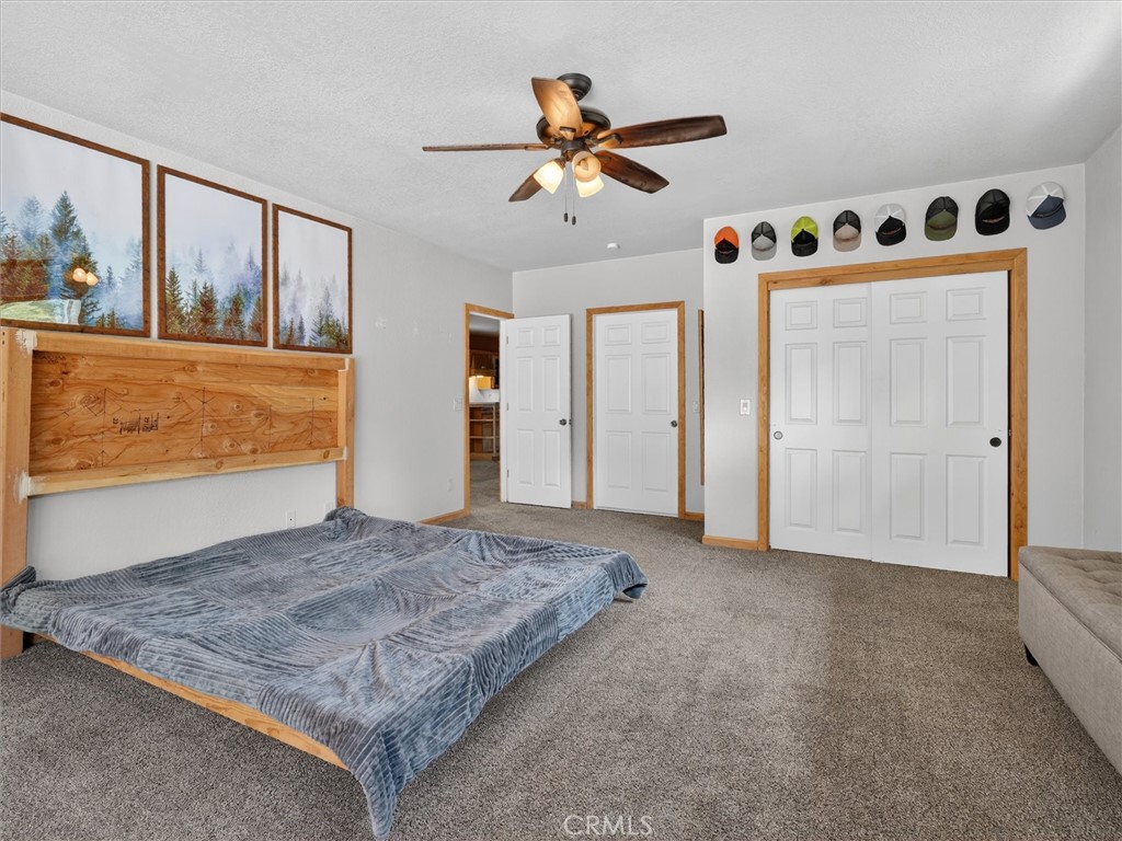 41860 Road 222, Oakhurst, CA 93644