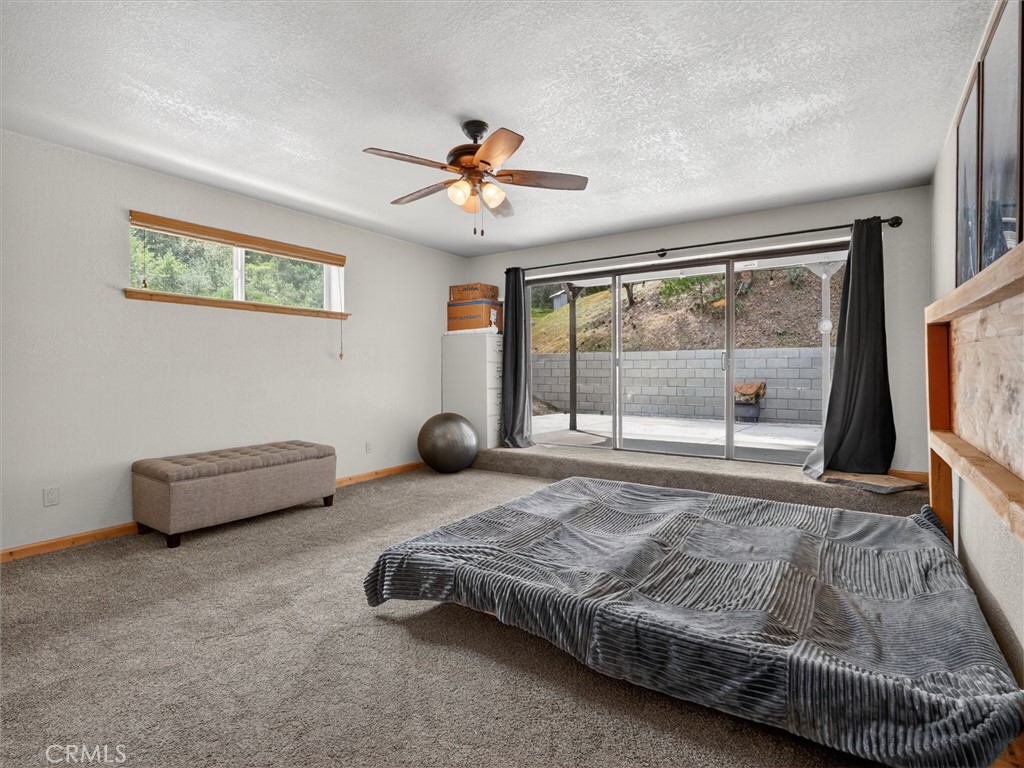 41860 Road 222, Oakhurst, CA 93644