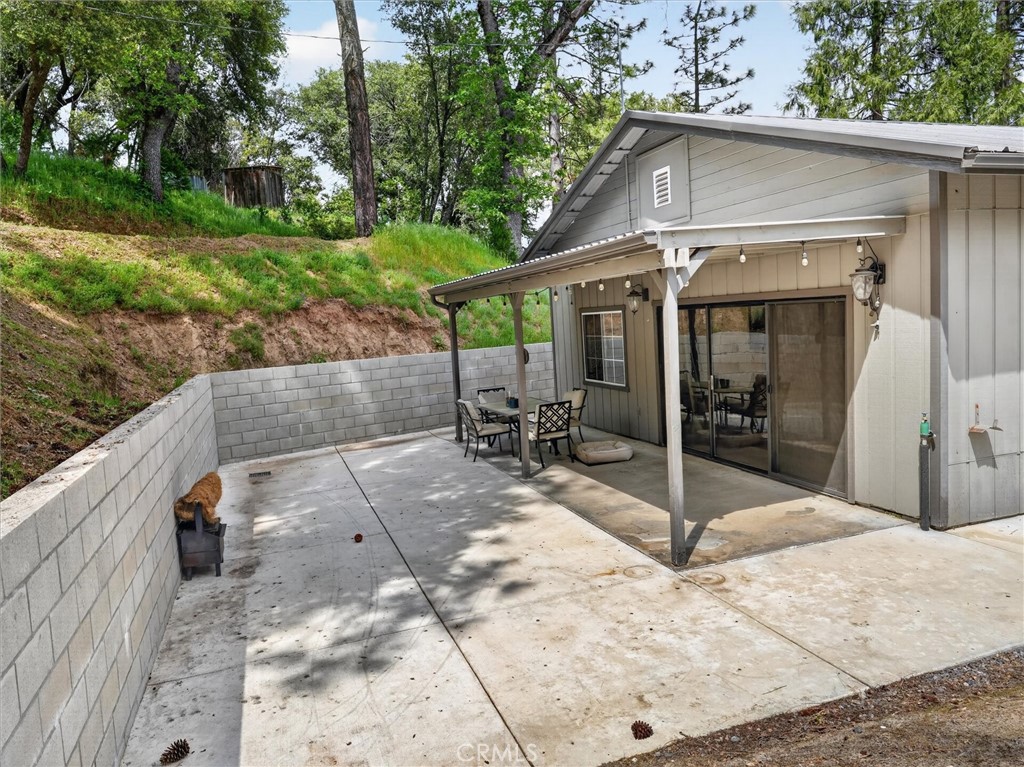 41860 Road 222, Oakhurst, CA 93644