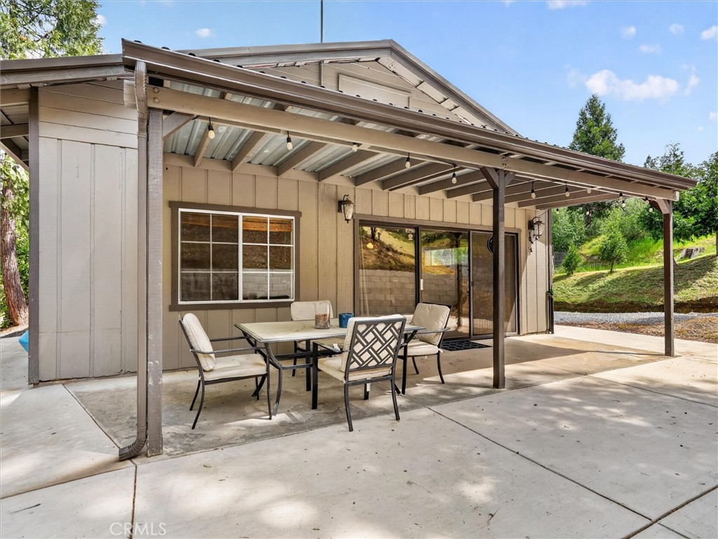 41860 Road 222, Oakhurst, CA 93644