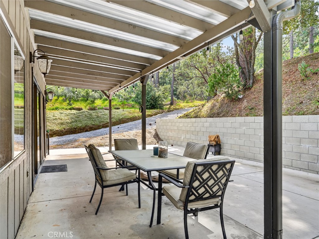 41860 Road 222, Oakhurst, CA 93644