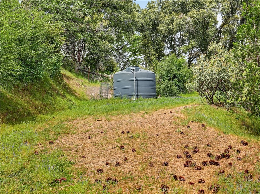 41860 Road 222, Oakhurst, CA 93644