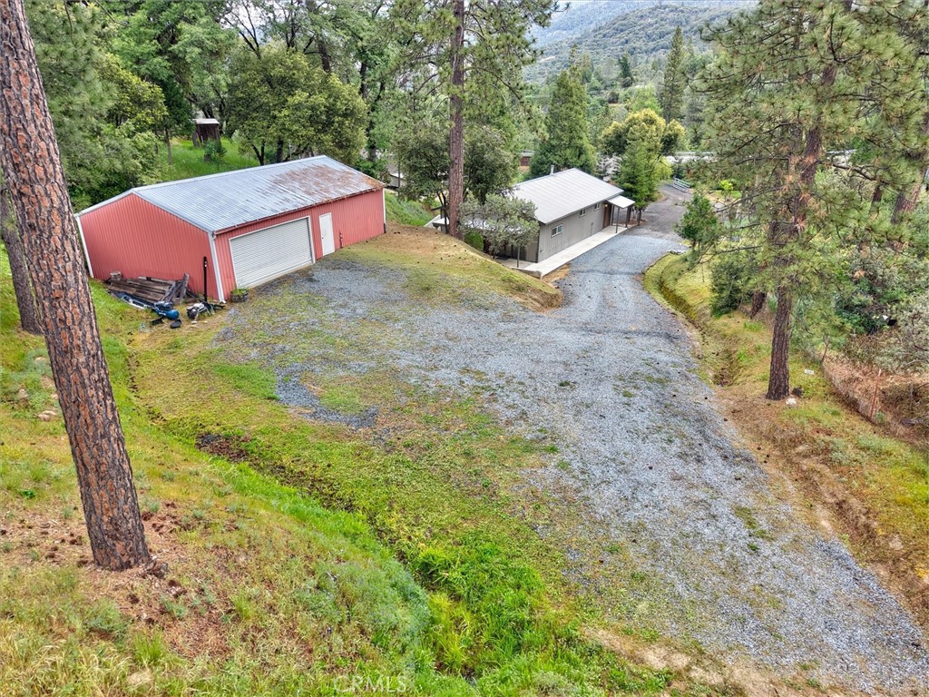 41860 Road 222, Oakhurst, CA 93644