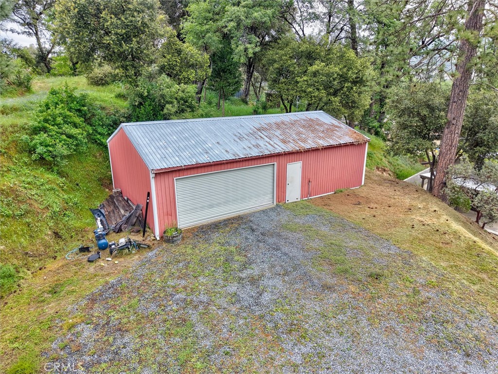 41860 Road 222, Oakhurst, CA 93644