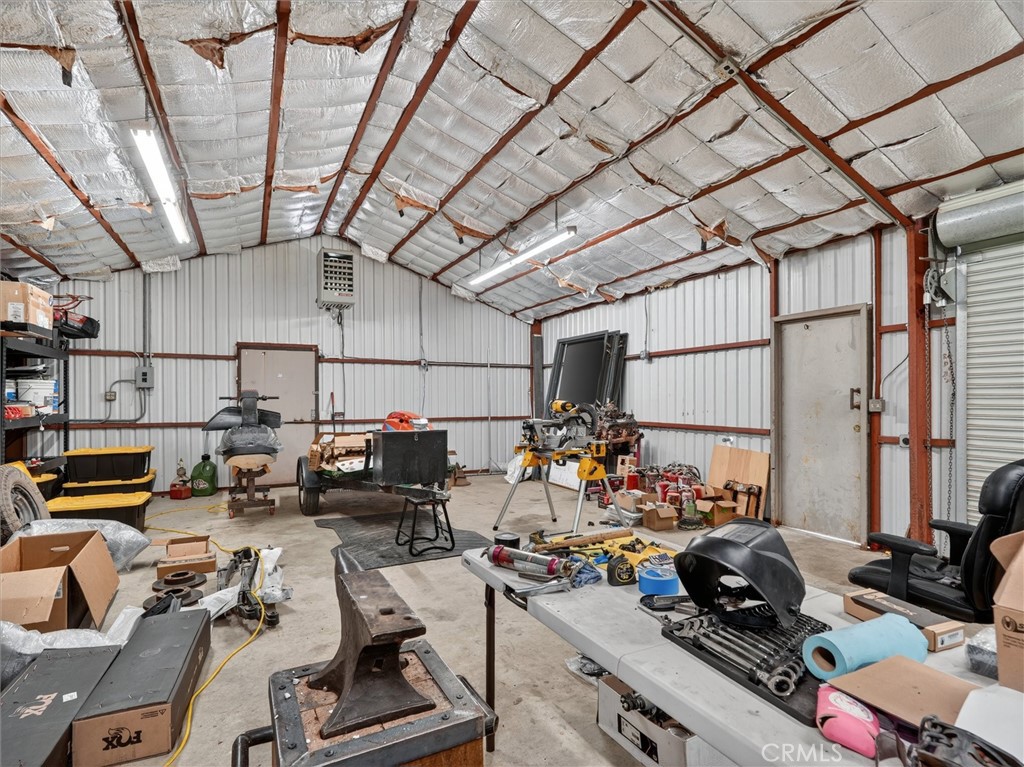 41860 Road 222, Oakhurst, CA 93644