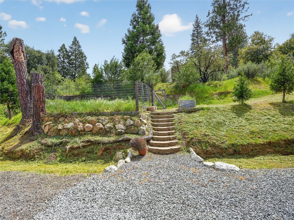 41860 Road 222, Oakhurst, CA 93644