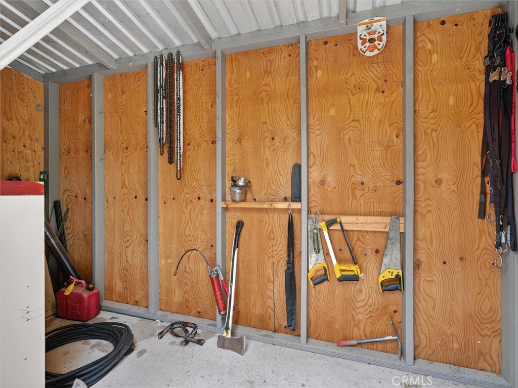 41860 Road 222, Oakhurst, CA 93644