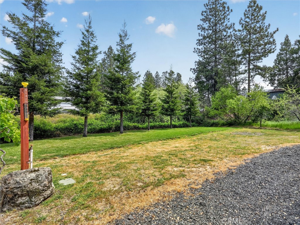 41860 Road 222, Oakhurst, CA 93644