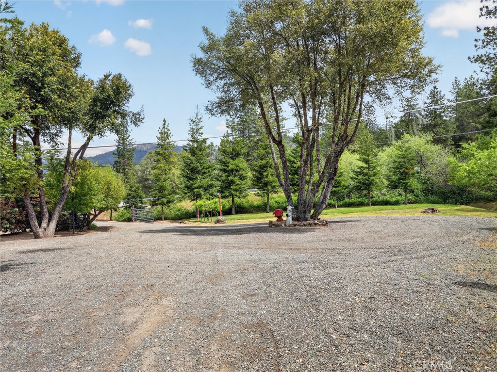 41860 Road 222, Oakhurst, CA 93644