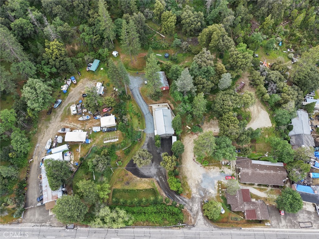 41860 Road 222, Oakhurst, CA 93644