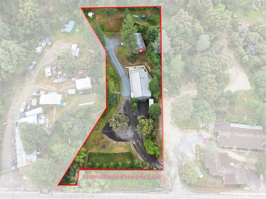 41860 Road 222, Oakhurst, CA 93644