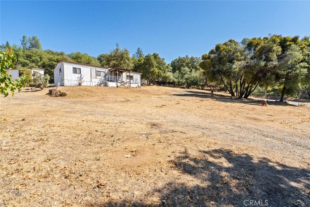 40882 Jean Rd, Oakhurst, CA 93644