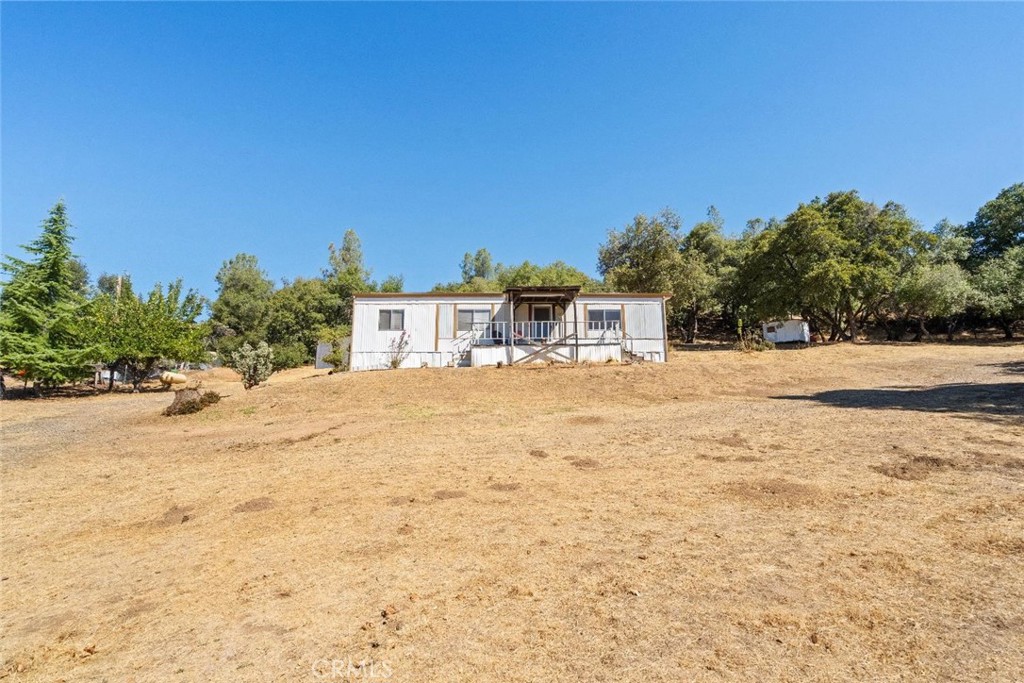40882 Jean Rd, Oakhurst, CA 93644