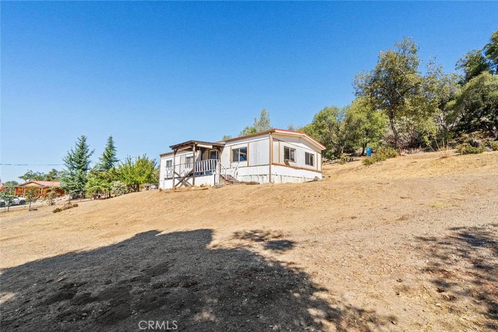 40882 Jean Rd, Oakhurst, CA 93644