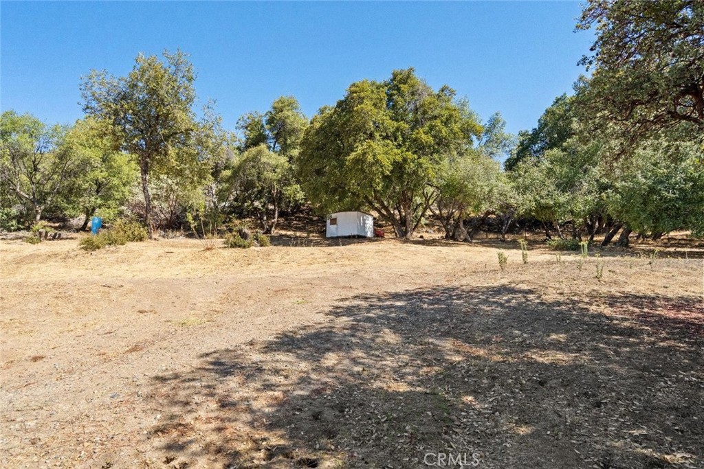 40882 Jean Rd, Oakhurst, CA 93644