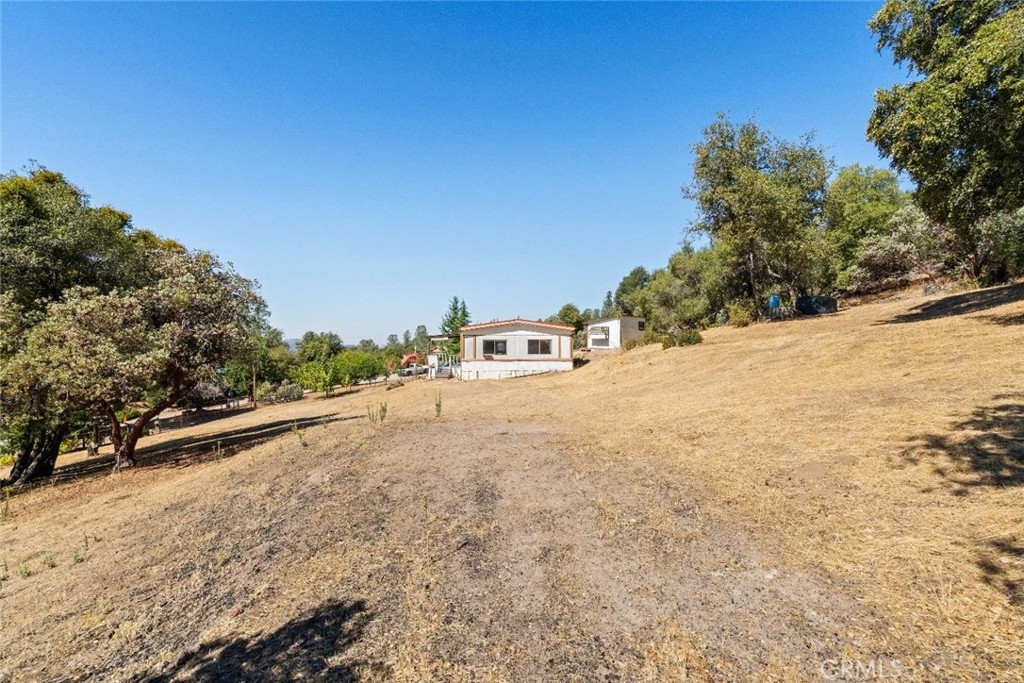 40882 Jean Rd, Oakhurst, CA 93644