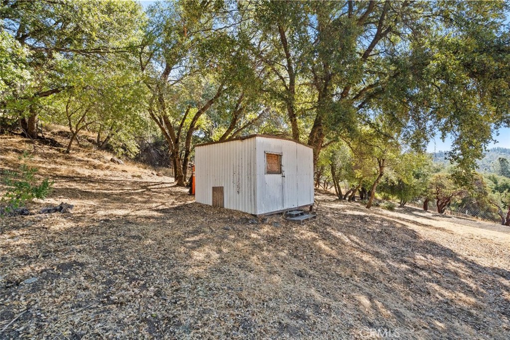 40882 Jean Rd, Oakhurst, CA 93644