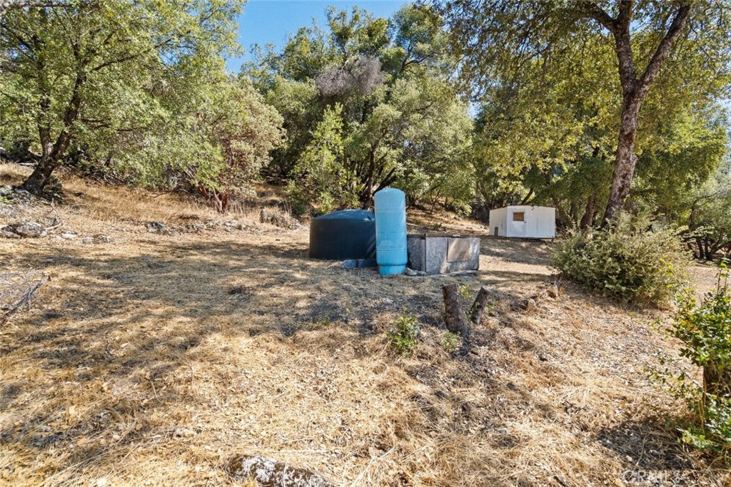 40882 Jean Rd, Oakhurst, CA 93644