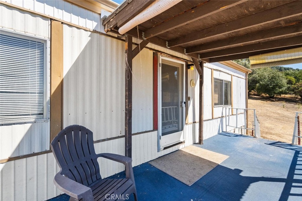 40882 Jean Rd, Oakhurst, CA 93644