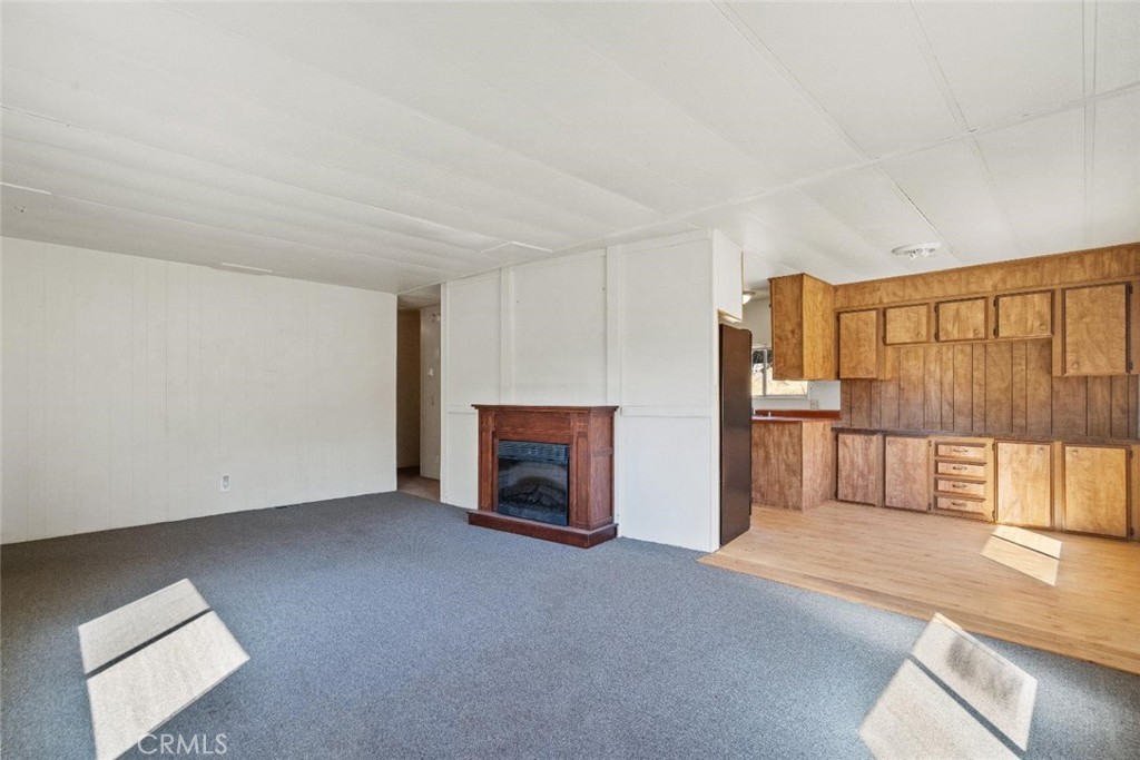 40882 Jean Rd, Oakhurst, CA 93644