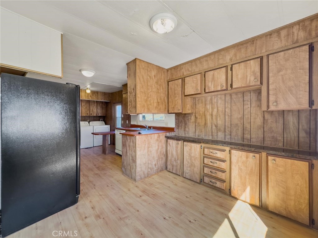 40882 Jean Rd, Oakhurst, CA 93644