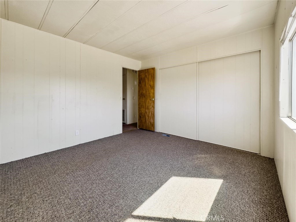 40882 Jean Rd, Oakhurst, CA 93644