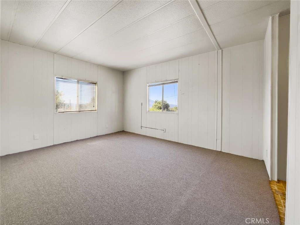 40882 Jean Rd, Oakhurst, CA 93644