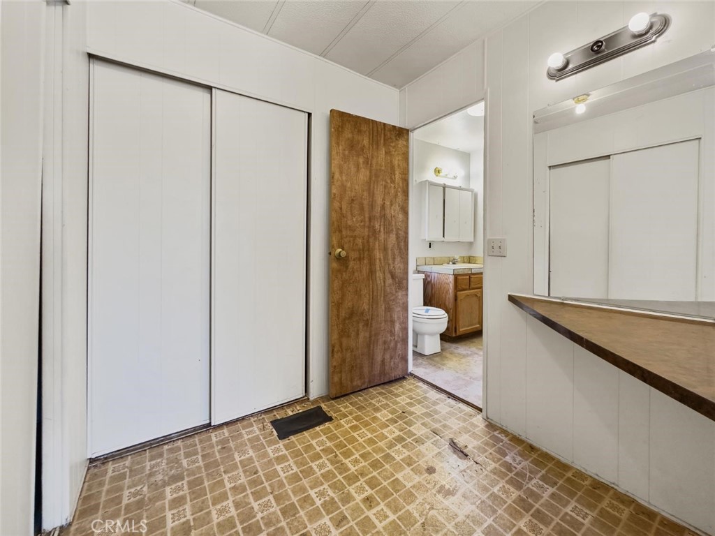 40882 Jean Rd, Oakhurst, CA 93644