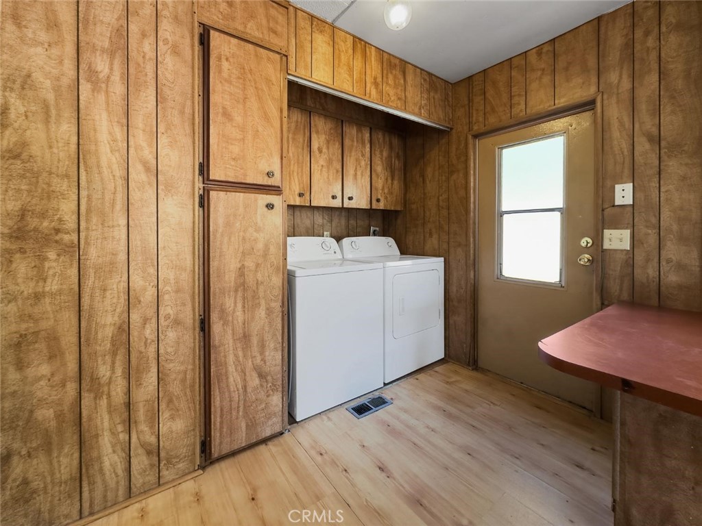 40882 Jean Rd, Oakhurst, CA 93644