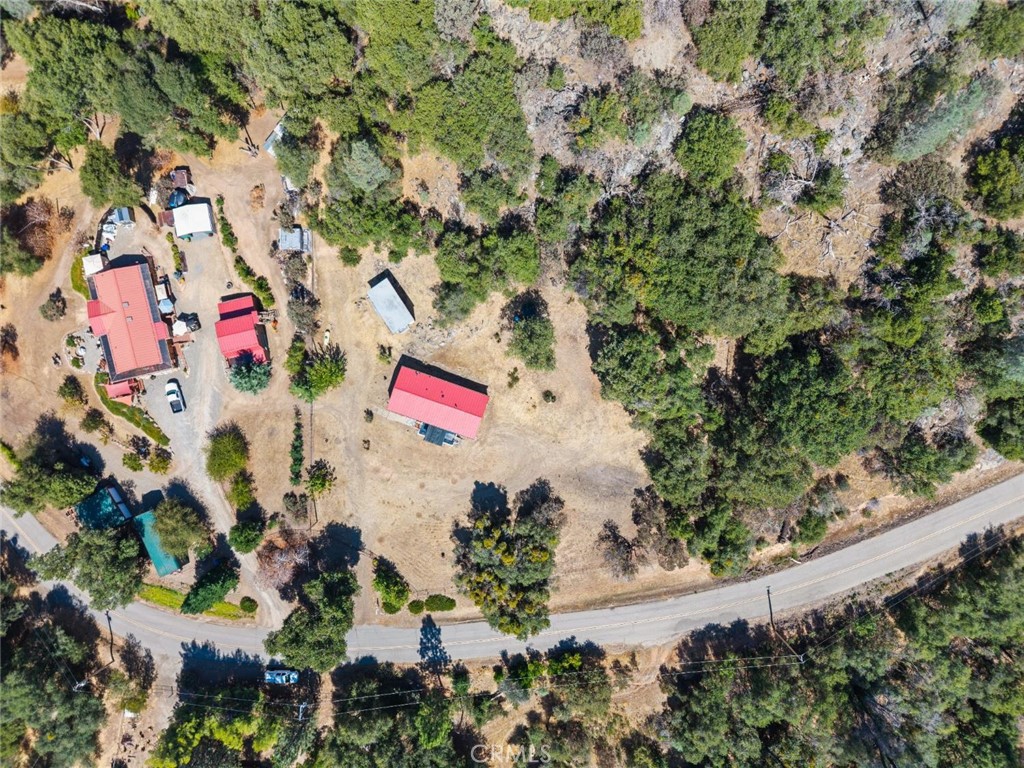 40882 Jean Rd, Oakhurst, CA 93644