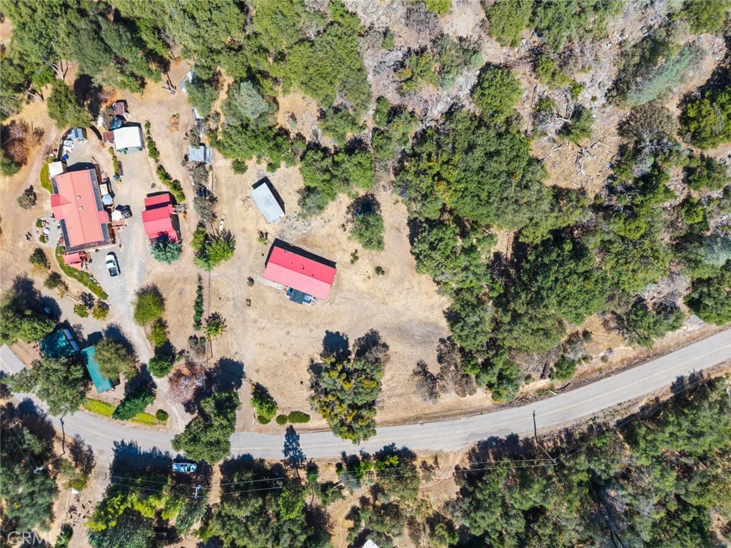 40882 Jean Rd, Oakhurst, CA 93644