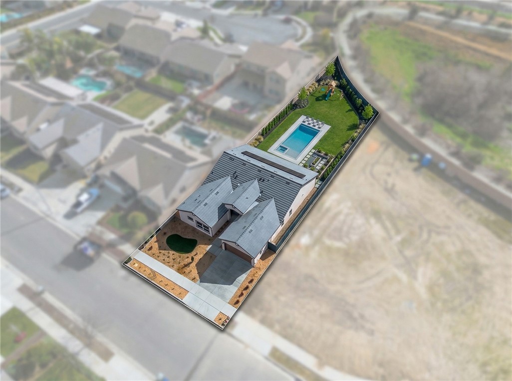 6347 W Elowin Ave, Visalia, CA 93291