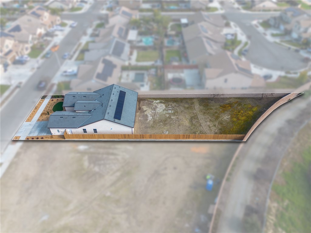 6347 W Elowin Ave, Visalia, CA 93291