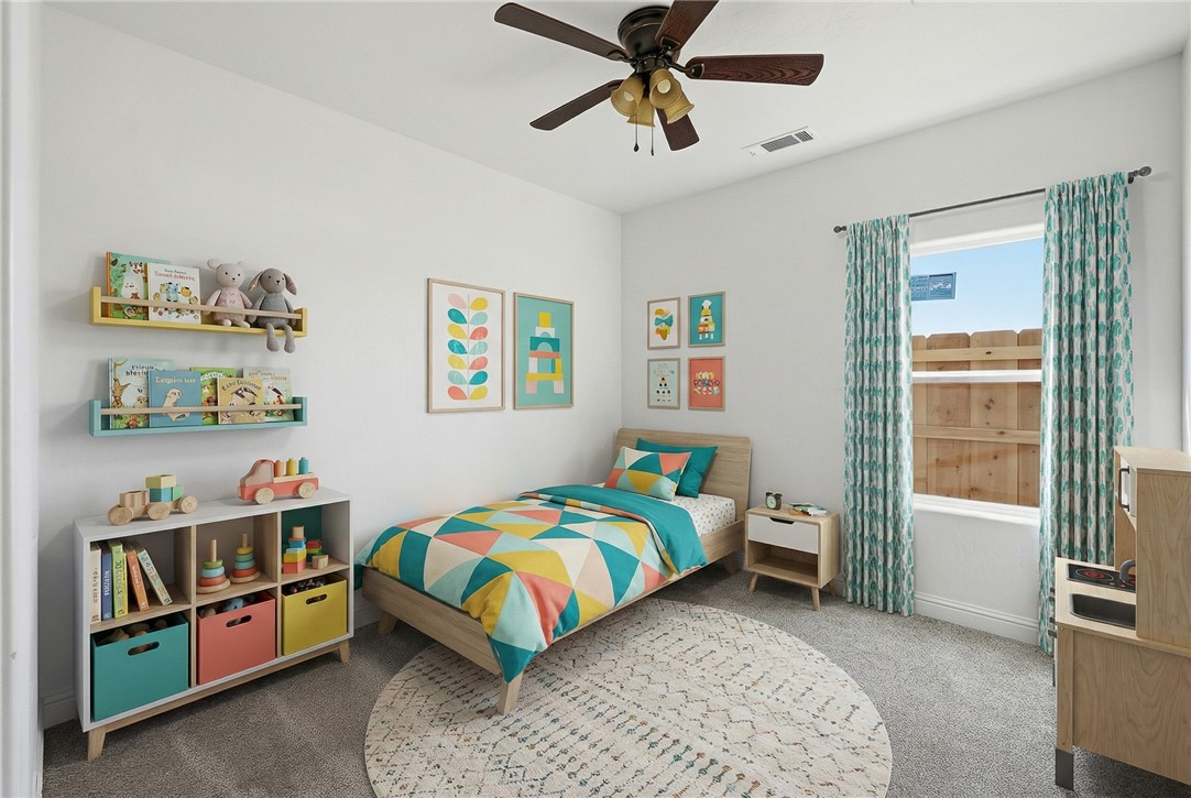 6347 W Elowin Ave, Visalia, CA 93291