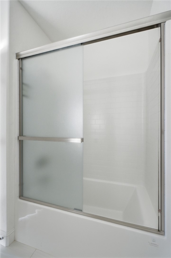 6347 W Elowin Ave, Visalia, CA 93291