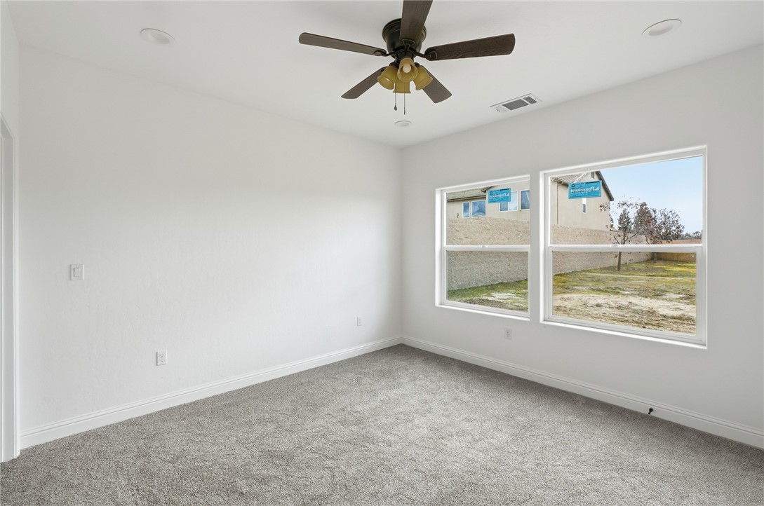 6347 W Elowin Ave, Visalia, CA 93291