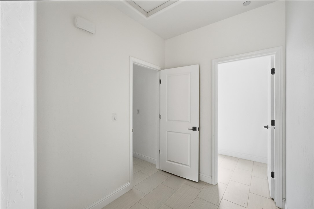 6347 W Elowin Ave, Visalia, CA 93291